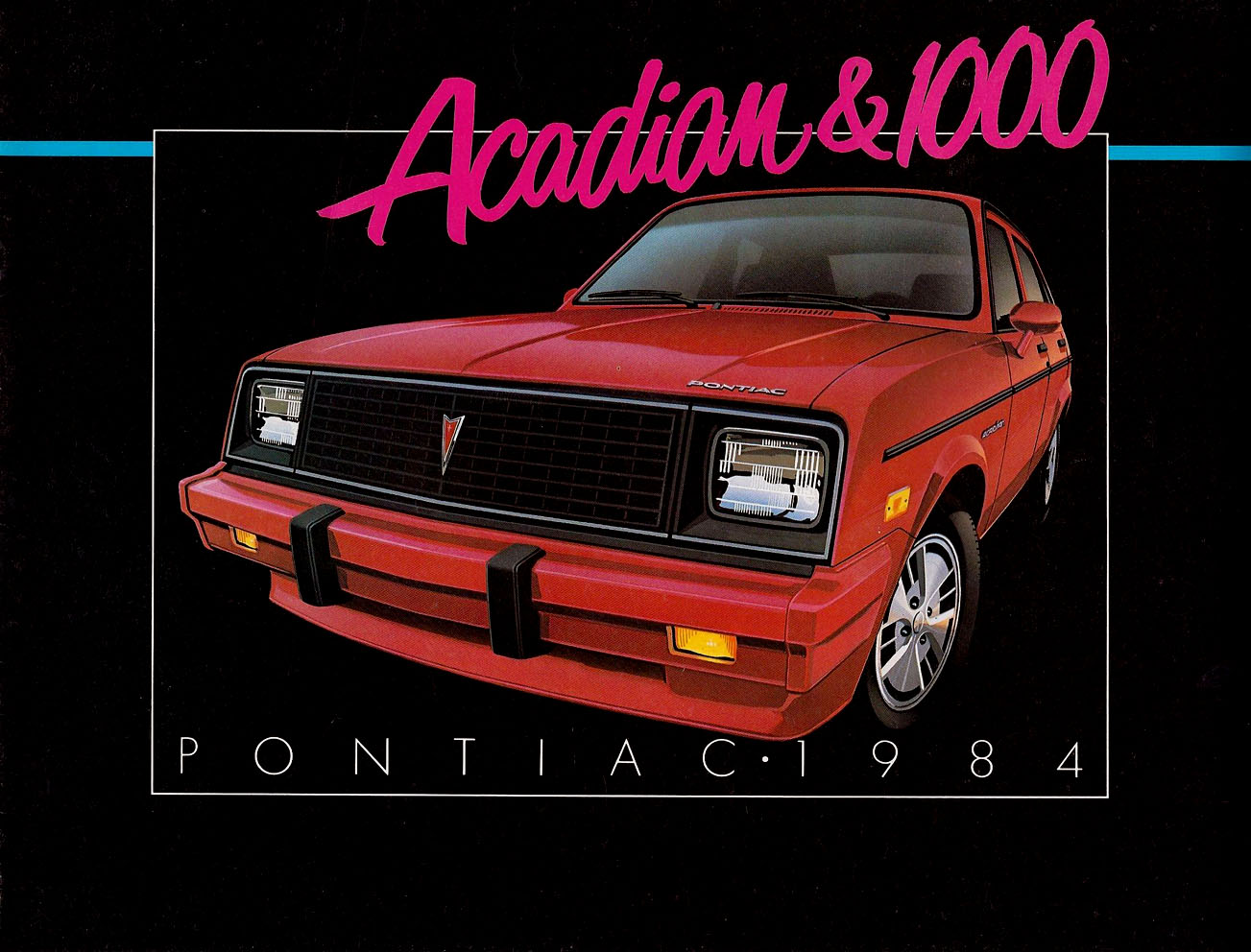 n_1984 Pontiac Acadian (Cdn)-01.jpg